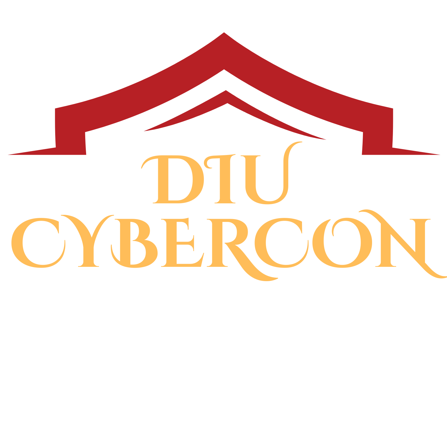 DIU CyberCon 2025